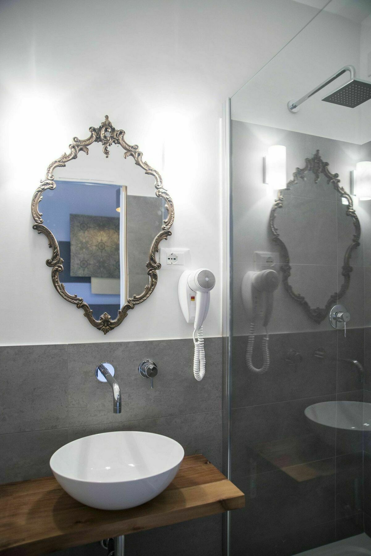 Guest Roma House Ξενοδοχείο Εξωτερικό φωτογραφία