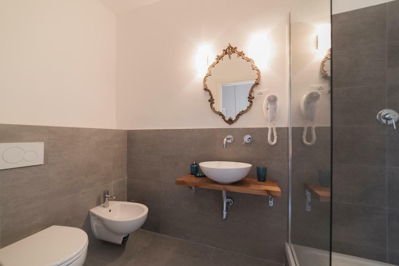 Guest Roma House Ξενοδοχείο Εξωτερικό φωτογραφία